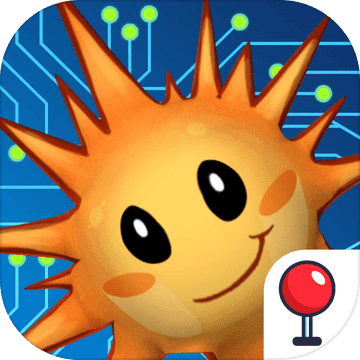 BatteryBoy(电力小子安卓版)