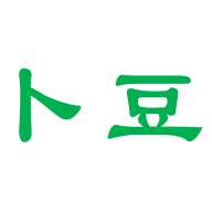 卜豆洗车安卓官方版