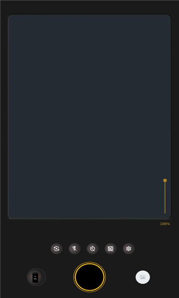 filroll相机的图册