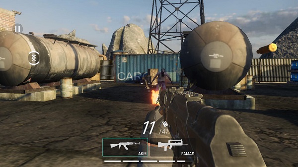 死支升变最新版的图册