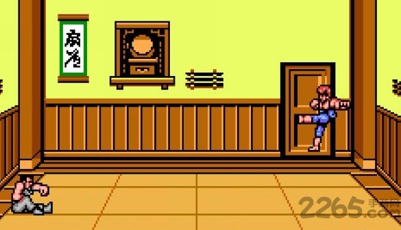 双截龙3无限命金手指版的图册