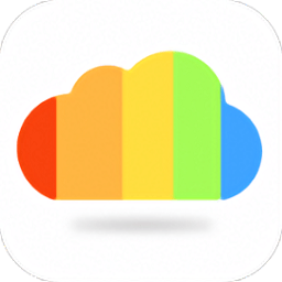 蓝奏云搜工具安卓版