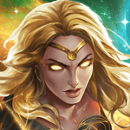 最后的避难所游戏