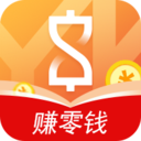 亿刻看点官方版