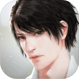 梦中的你游戏破解版