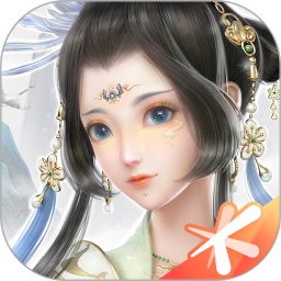 腾讯霓裳羽衣游戏(云裳羽衣)