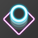 叮咚安卓版(DingDongXL)