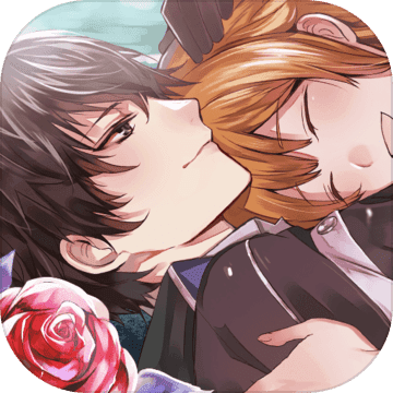 美男革命爱丽丝汉化