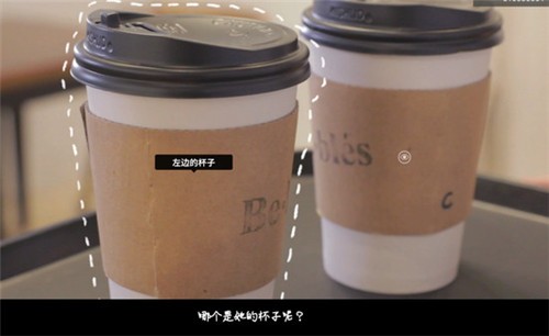 母胎单身的图册