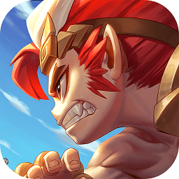 幻想英雄2手游果盘版