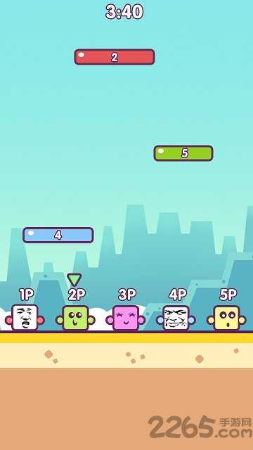 我行我上我吃鸡游戏破解版的图册