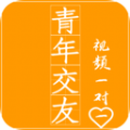 青年视频交友安卓版