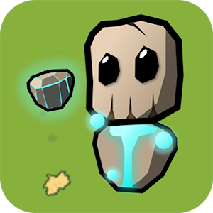 怪兽公园中文版