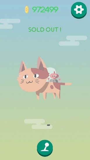 外星人的垃圾的图册