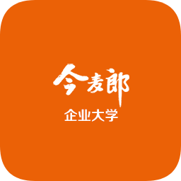 今麦郎企业大学手机端