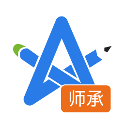 中医师承确有专长星题库