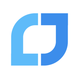 邻家家政服务app