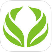 私人健康顾问平台