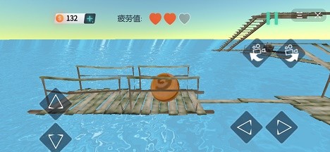 滚球大派对的图册