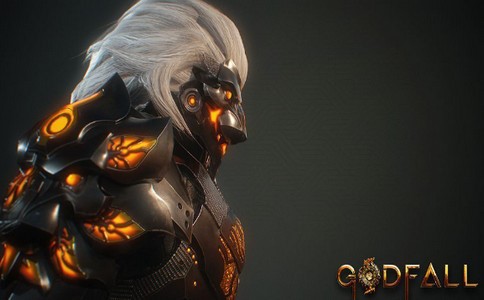 众神陨落双子之兆的图册