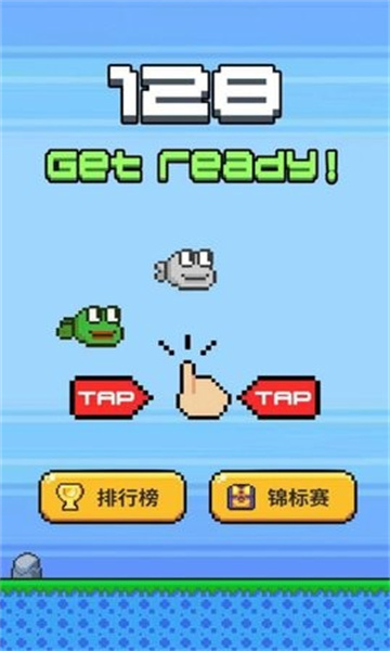 悲了个伤蛙的图册