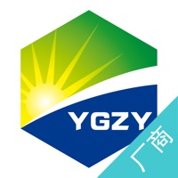 阳光智园厂商手机客户端