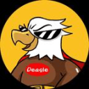 解盘侠(财经数据解析)