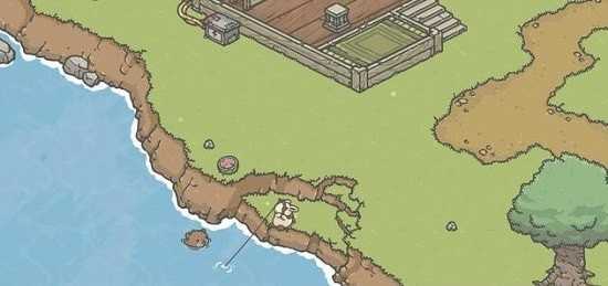 月兔奥德赛最新版的图册