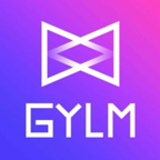 高拥优选联盟安卓版