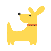 土狗社区安卓版