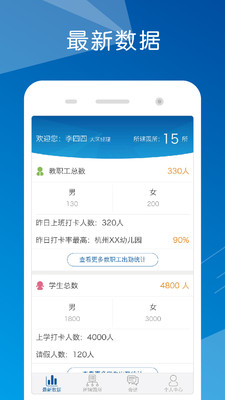 八艺管理版手机客户端的图册