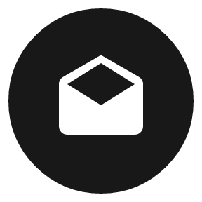 10分钟邮箱移动版