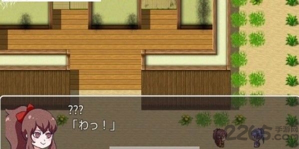 阎王不在正式版的图册