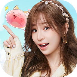 仙境传说爱如初见