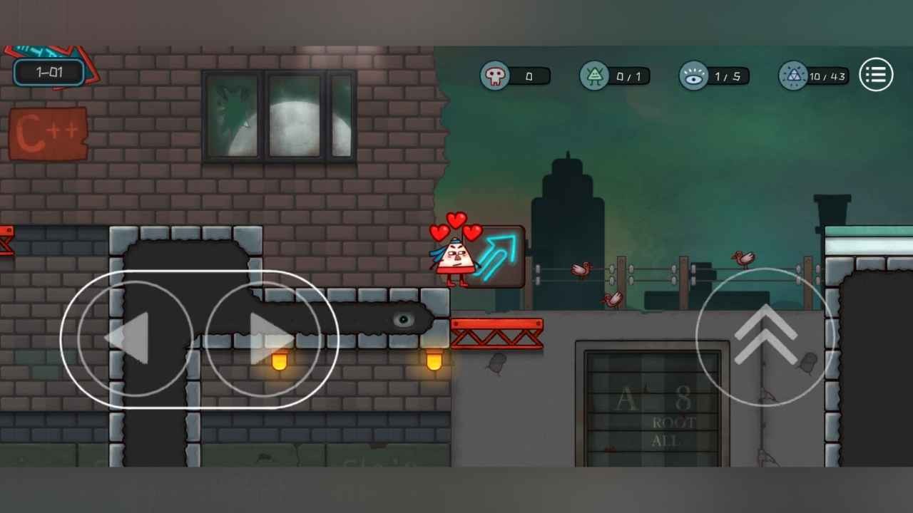 小三角大英雄的图册