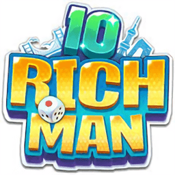 大富翁10手机版破解版