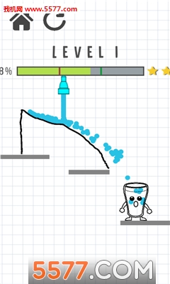 HappyGlass(快乐玻璃划线安卓版)的图册