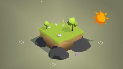 变大变小的图册