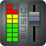 音效均衡器手机版