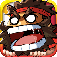 图腾领域冒险之旅