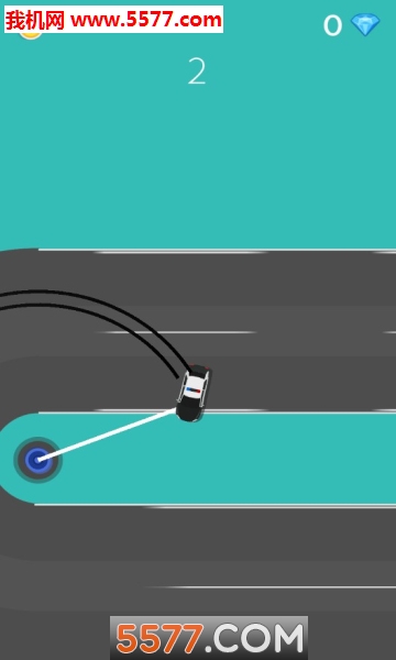 SwingDrift(摆动漂移安卓版)的图册