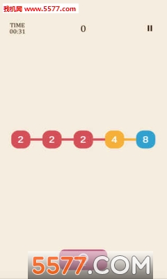 2248安卓版的图册