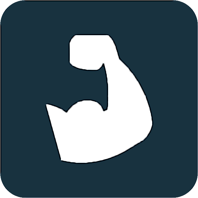 撸大师(摇一摇拼手速)