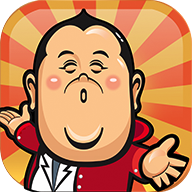 超级无敌奖门人终极篇