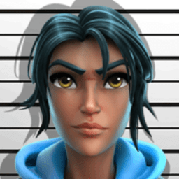 冰血寒颤中文版