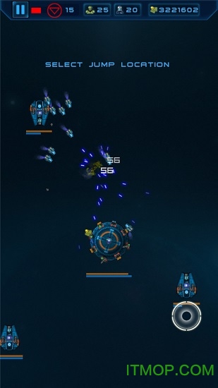 作战部第一交际全部关卡解锁版的图册