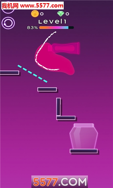 HappySlime(快乐粘液安卓版)的图册