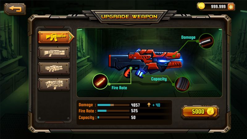 合金之魂破解版无限金币钻石的图册