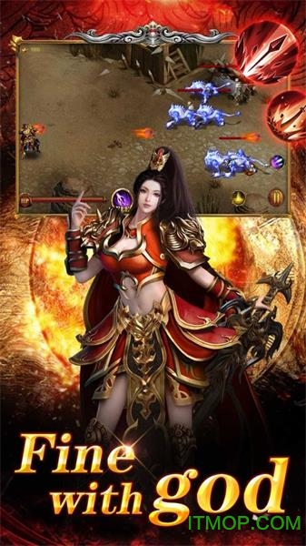 毒狗传世的图册