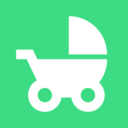 掌上废品通平台